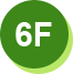 6F