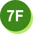 7F