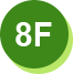 8F