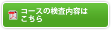 特別コース以外の検査内容はこちら